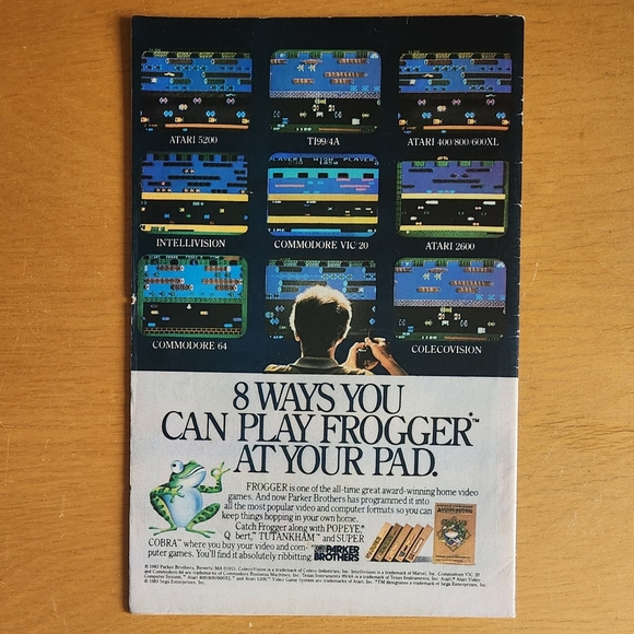 Marvel Team-Up #141, #143 - 1980s Marvel Comics (Lot of 2) Spider-Man… - Picture 3 of 9